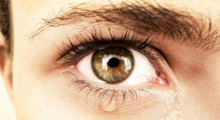 ojo-pene-770-1.jpg