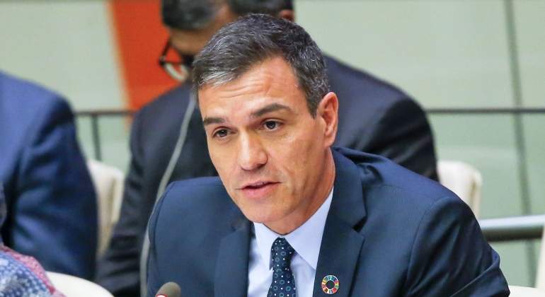 pedro-sanchez-onu-24SEP19-efe.jpg