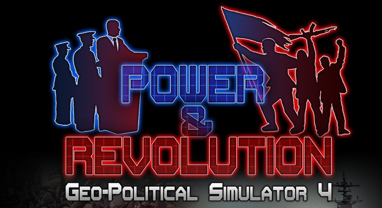 power.jpg