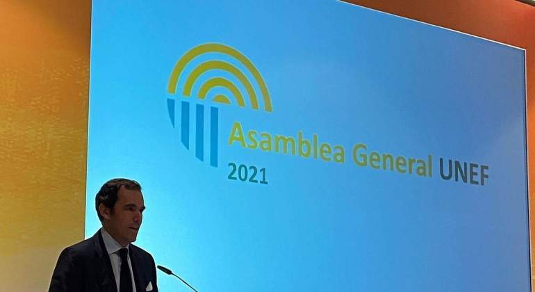 770x420_Benjumea-en-Asamblea-2021.jpg