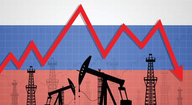Rusia-petroleo.jpg