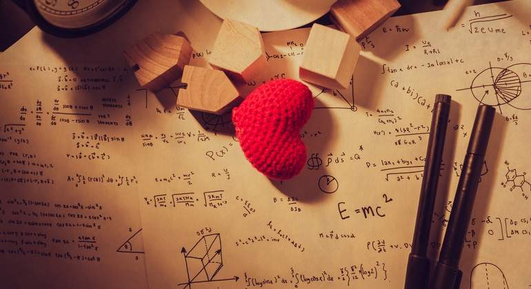 amor-matematicas-dreams.jpg