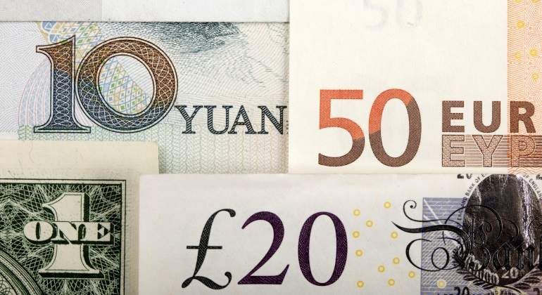 dolar-libra-yuan.jpg