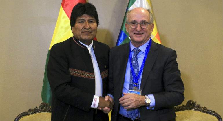morales-brufau-efe.jpg