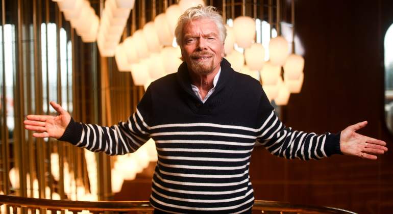 richard-branson-cruceros-reuters-1.jpg