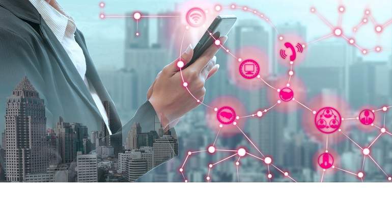 telefonia-movil.jpg
