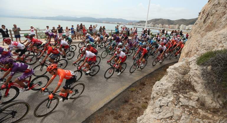vuelta-etapa4-recurso-efe.jpg
