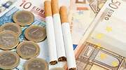 Tabaco y bebidas azucaradas: los olvidados de la reforma fiscal