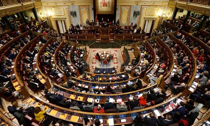 congreso-diputados.jpg