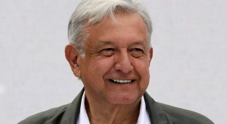 El triunfo de López Obrador limita la inversión española en México