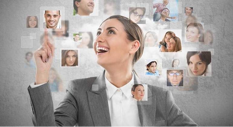 Foto-Gestion-Emocional-del-Empleado.jpg