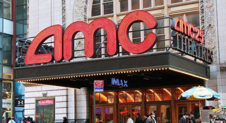 cines-amc-dreamstime.jpg