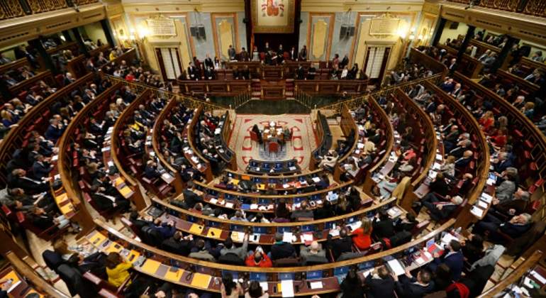 congreso-diputados.jpg