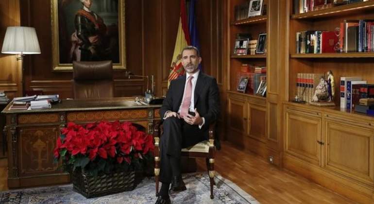 discurso-rey2016.jpg