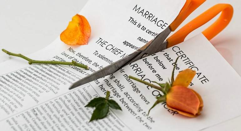 divorcio-770-pixabay.jpg