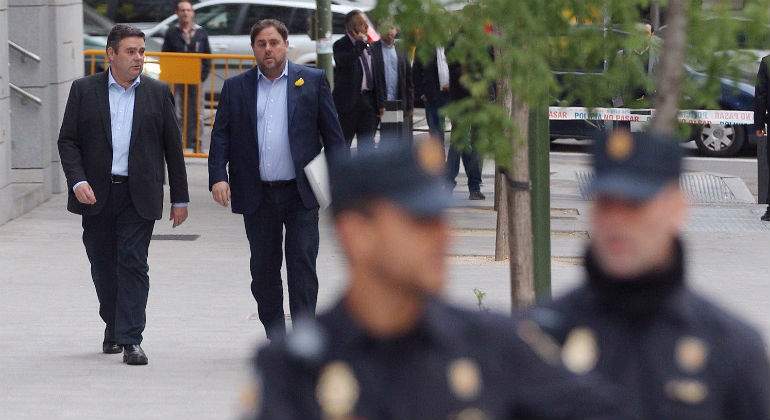 junqueras-audiencia-policias.jpg