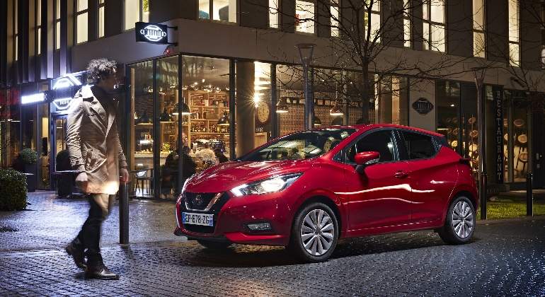 nissan-micra-2017-1.jpg