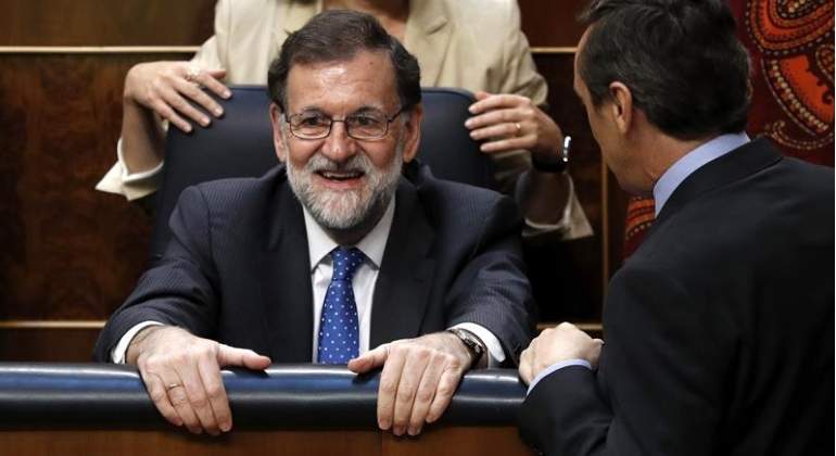 rajoy-congreso-31mayo2017-efe.jpg