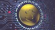 La reticencia de los bancos centrales a crear monedas digitales contradice sus propios informes positivos