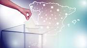 El CIS preelectoral de Tezanos para el 10-N pone un techo de 150 escaños al PSOE, que volvería casi a doblar en diputados al PP