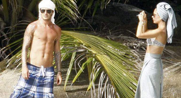 beckham-indonesia-770-1.jpg