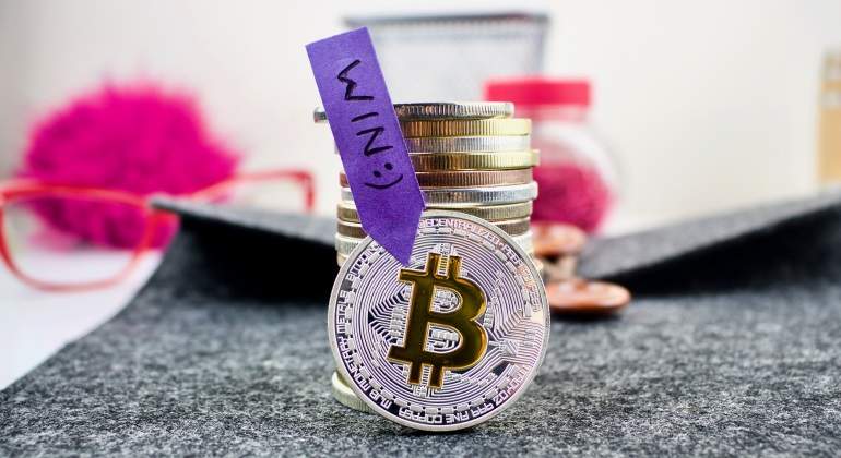bitcoin-win.jpg
