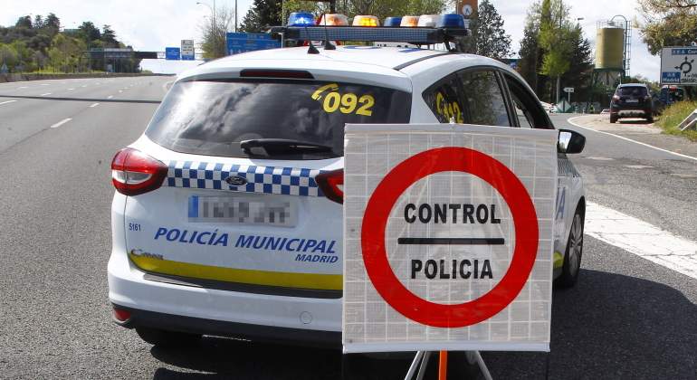 control-policia-madrid-recurso-ep.jpg