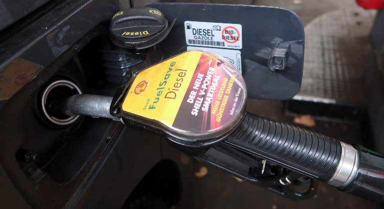 diesel-alemania-reuters.jpg