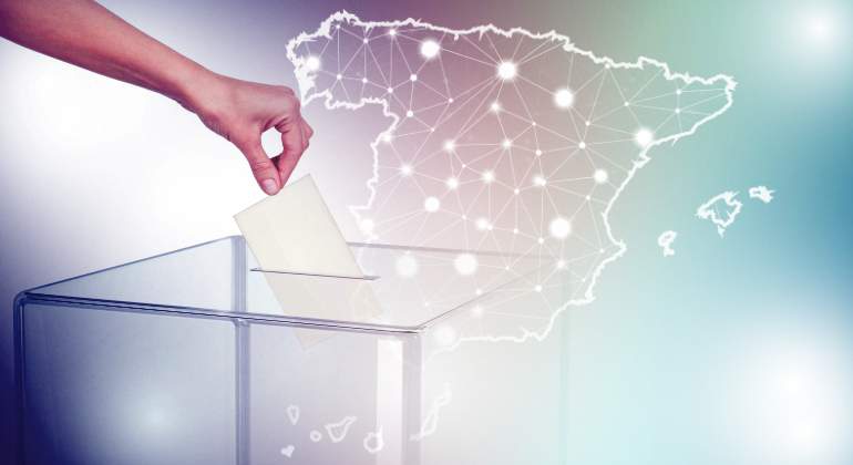 espana-focos-votar.jpg