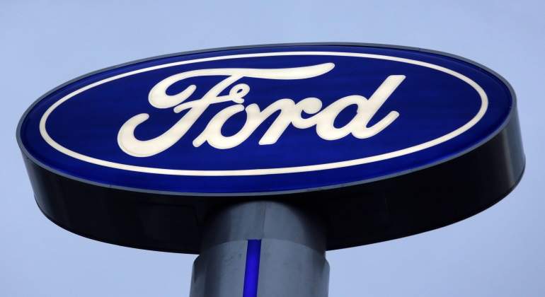 ford-ovalo.jpg