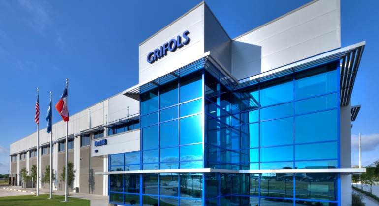 grifols770x420.jpg