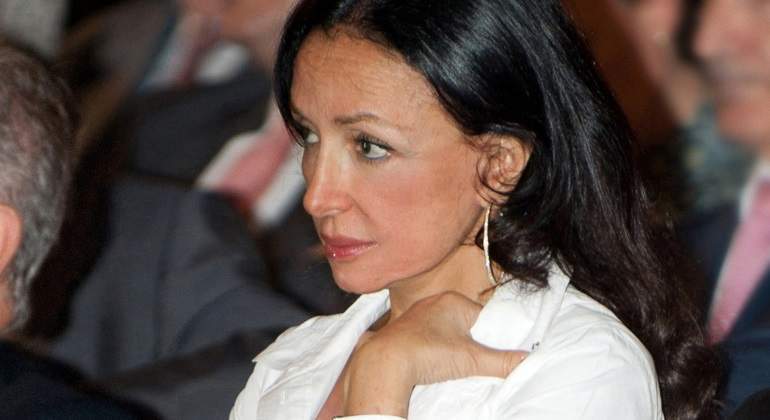 koplowitz-buena-buena770.jpg