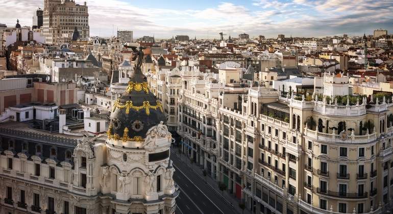 madrid-foto-bonita.jpg