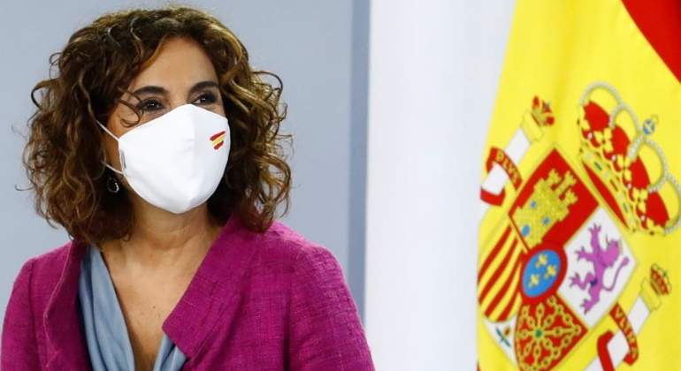 maria-jesus-montero-ministra-hacienda-CMin-27octubre2020-efe-770x420.jpg