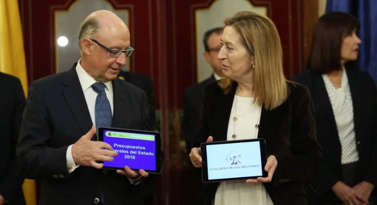 montoro-pastor-pge2018-nacho-martin.jpg