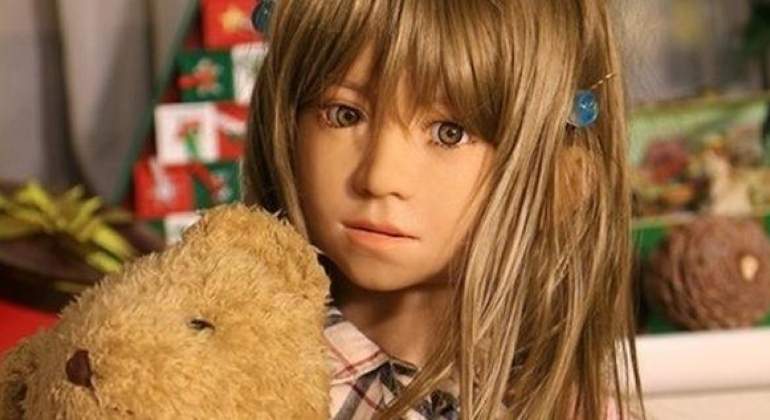 munecas-sexuales-infantiles.jpg