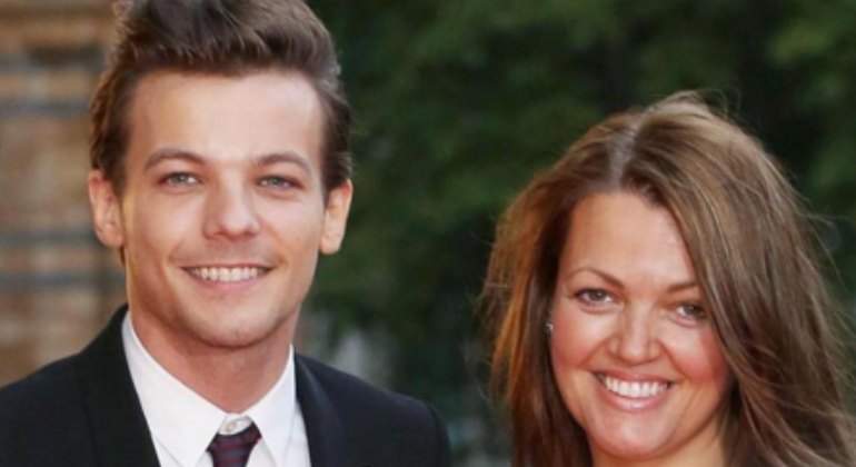 one-direction-mother-770-1.jpg
