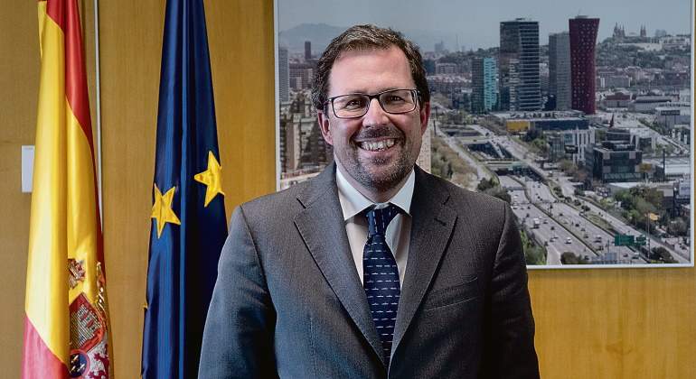 raul-blanco-secretario-industria-770x420.jpg