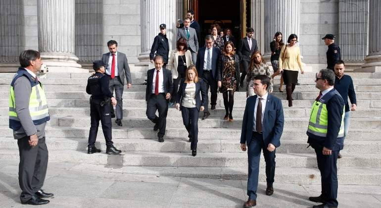 simulacro-congreso-ep.jpg