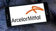 Arcelor es la mejor opción del sector, pero con el peor apellido posible: cíclica