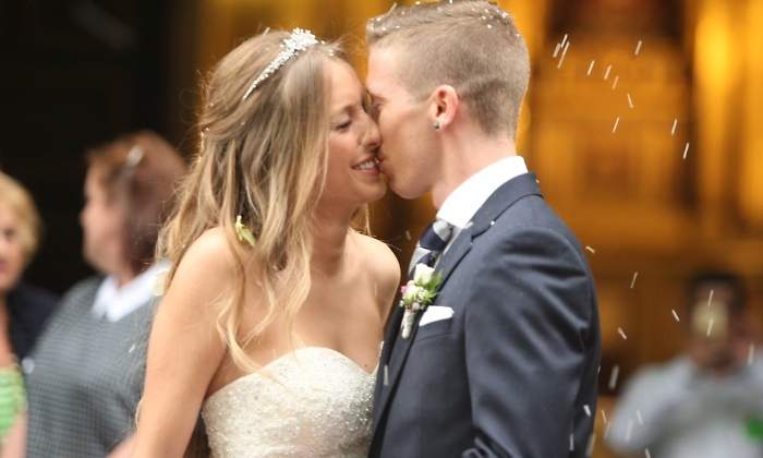muniain-boda-770.jpg