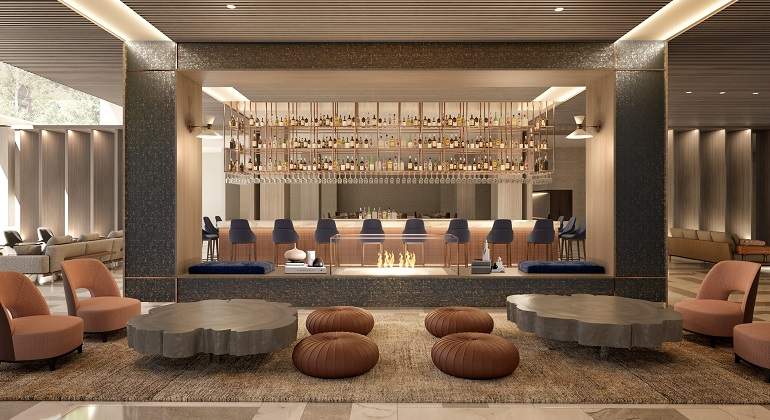 HotelinterContinentalBarcelonaSalonWeb.jpg