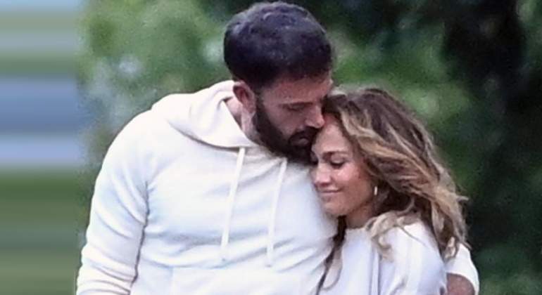 ben-affleck-jlo-redes-770.jpg