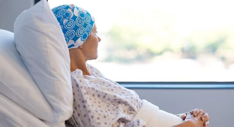 cancer-oncologia.jpg