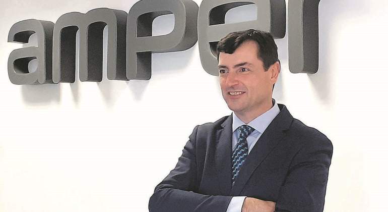 clemente_fernandez_presidente_grupo_amper-770x420.jpg