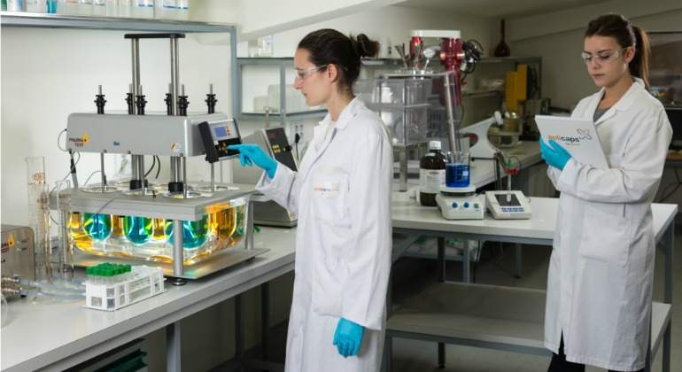 clover-laboratorio.jpg