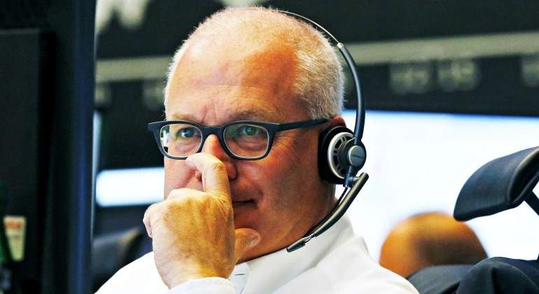 dax-770.jpg