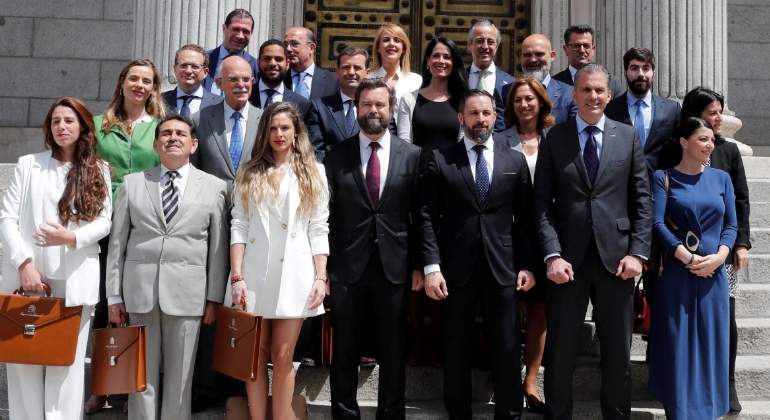 diputados-vox-congreso-efe.jpg