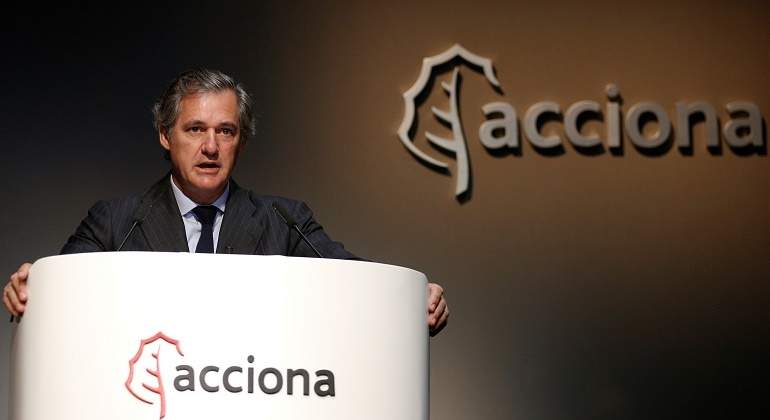 entrecanales-acciona-presidente-reuters-770x420.jpg