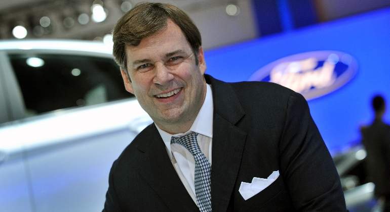 jim-farley-ford.jpg